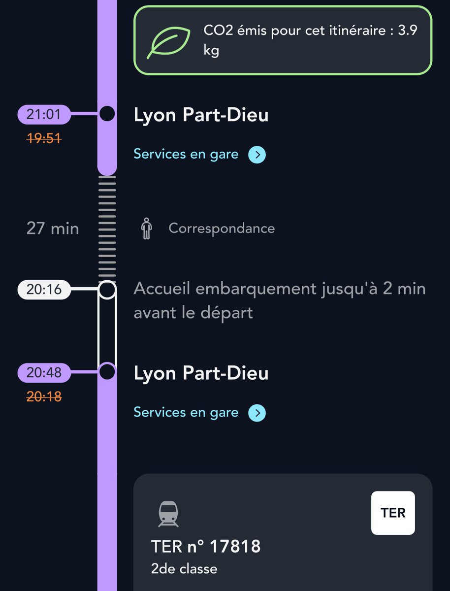 Florent Maurin tweet media
