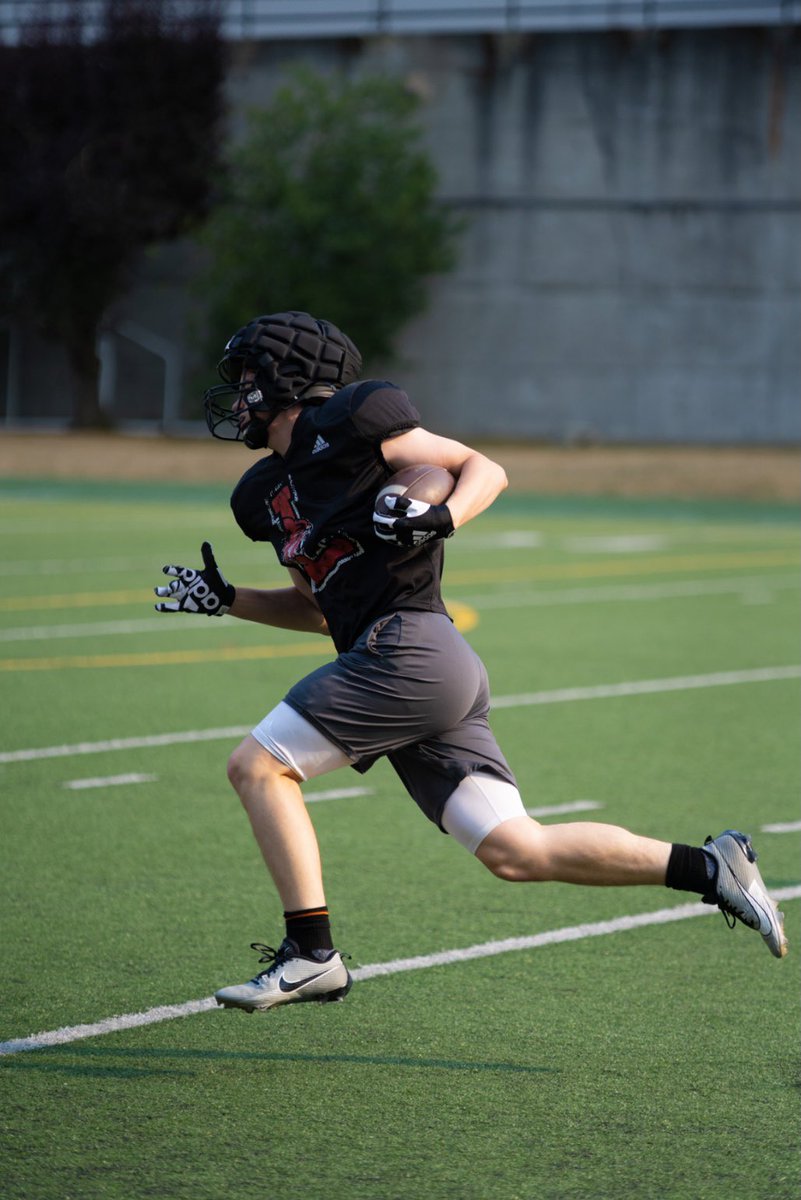 Henry Camp tweet media