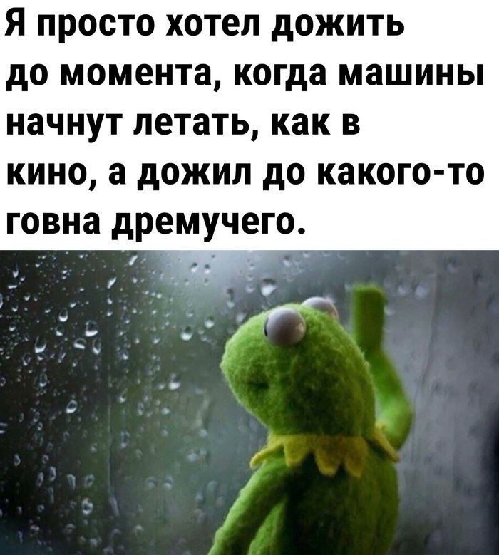 friendlysymptom's tweet photo. https://t.co/j1fXRBq4Jp