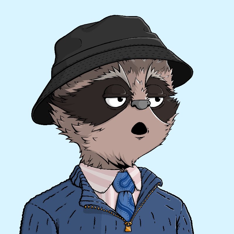 Grey_🖤 tweet media