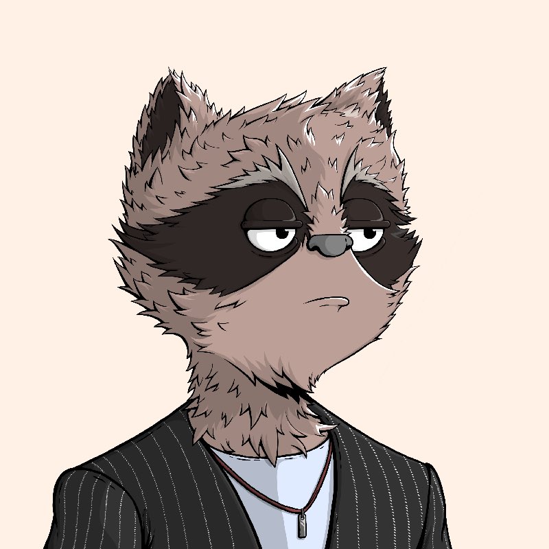 Grey_π€ (@lov3is_grey) on Twitter photo Do you:
- Think of yourself as good natured but mischievous? ππ
- Ever call yourself a rascal? π
- Like big butts and you cannot lie? ππ€€
Join <a href="/RascalsOTW/">Rascals of the Wild π</a> before they mint out and you have to sell your first born to buy one on secondary π Do you:
- Think of yourself as good natured but mischievous? ππ
- Ever call yourself a rascal? π
- Like big butts and you cannot lie? ππ€€
Join <a href="/RascalsOTW/">Rascals of the Wild π</a> before they mint out and you have to sell your first born to buy one on secondary π