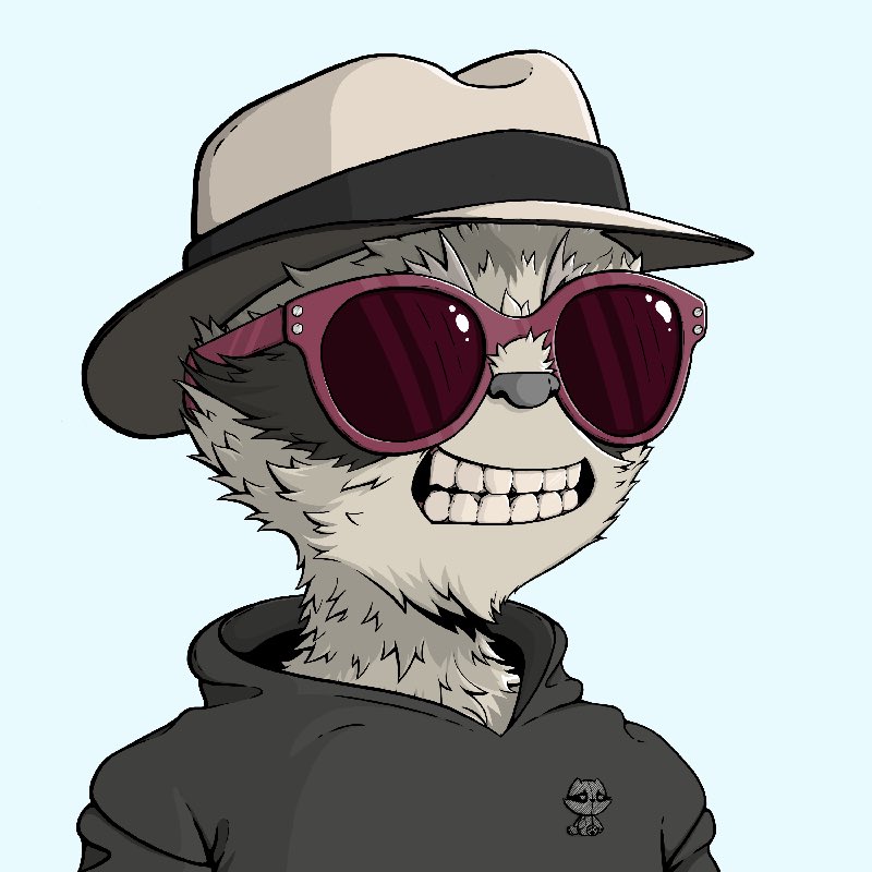 Grey_🖤 tweet media