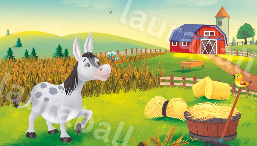 AuthorBallLaura's tweet photo. FRIENDS!!!! I AM SOOOO EXCITED to share with everyone the first completed sketch of my kids book - Albert the Donkey Makes a Friend.  Stay tuned for more soon!

#lauraballauthor #albertthedonkey #kidsbook #funwithreading #writer #childrensbook #book #writersofinstragram https://t.co/HNK8VvzBUe