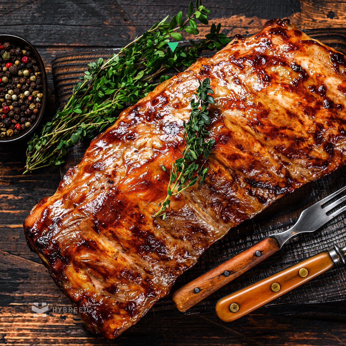 Hybreed2023's tweet photo. 📷 Celebrate in Style 📷 Hybreed will be the perfect venue for your special occasions. From intimate gatherings to larger celebrations, our dedicated team will ensure a memorable experience. Get ready to host your next unforgettable event! #Hybreed #EventsAndCatering #OpeningSoon https://t.co/uhC3b1E3hw