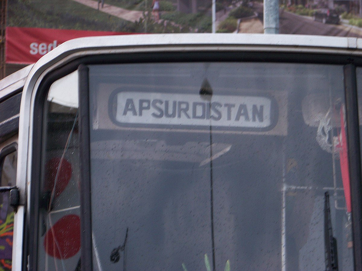 _____Nicky____'s tweet image. 