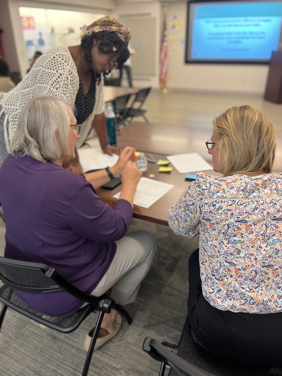 CT Ed Tech tweet media