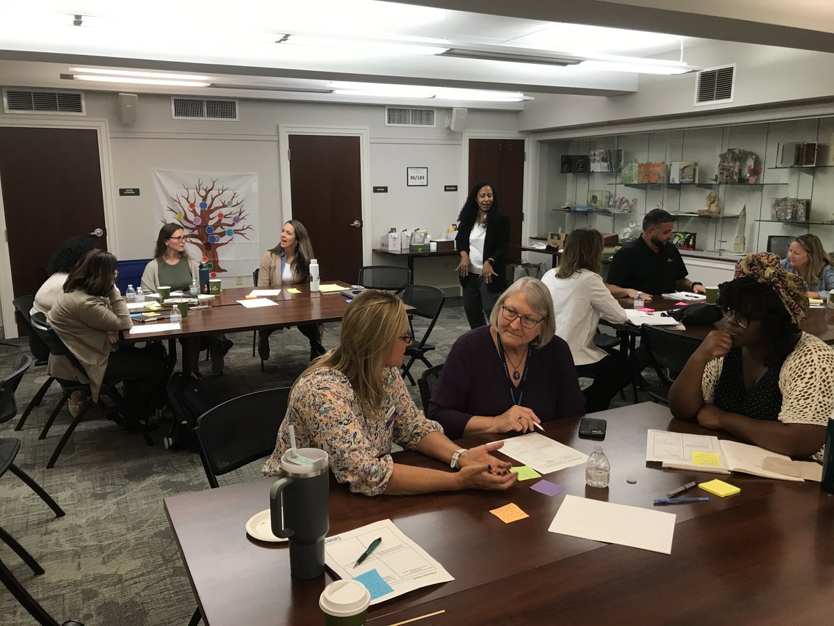 CT Ed Tech tweet media