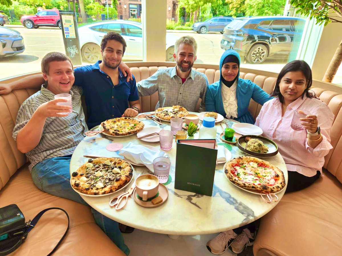 Shahnaz Parveen tweet media