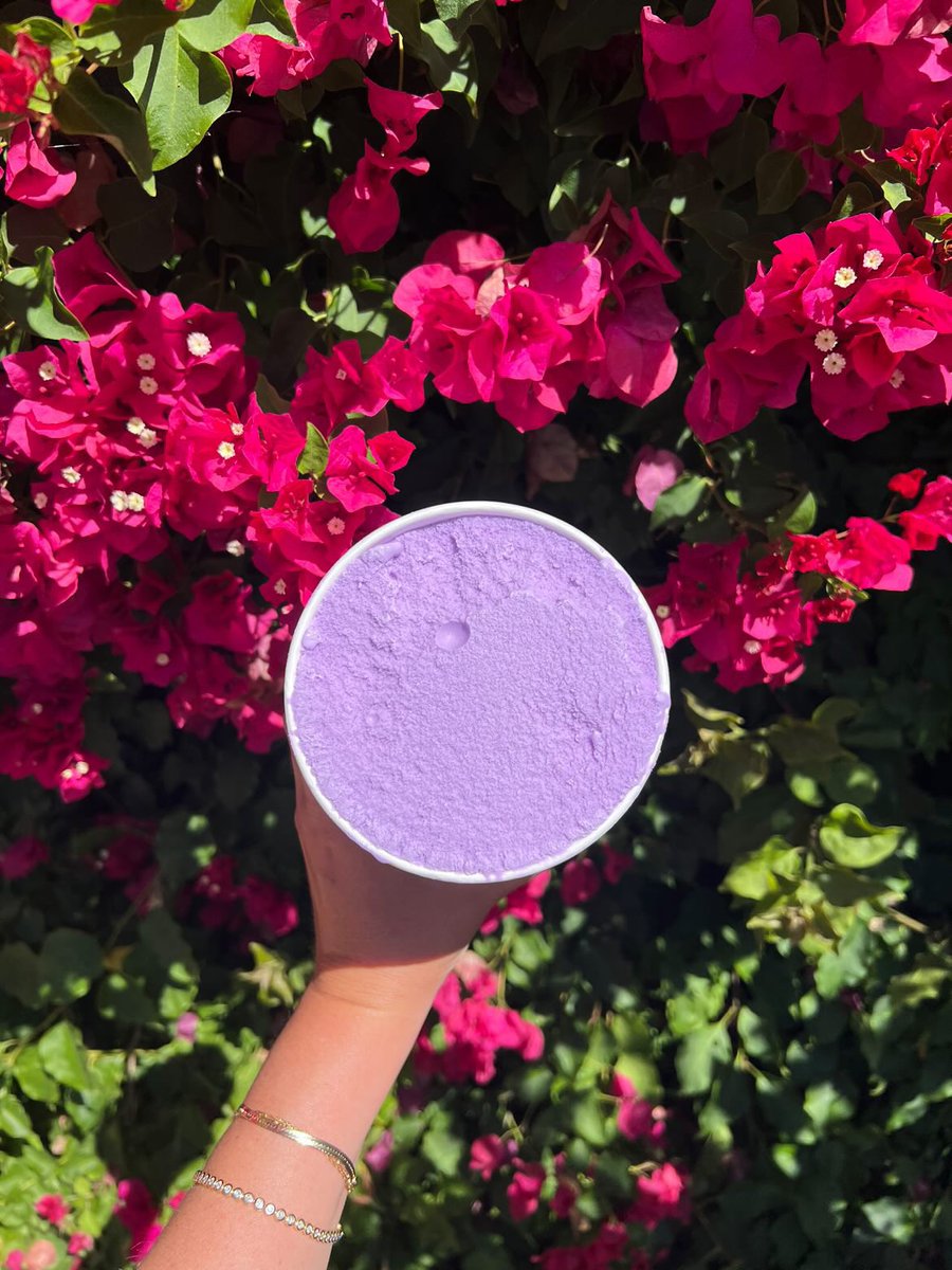 MariannesSC's tweet photo. If you need us, we'll just be here, soaking up summertime ☀️ 

📸: st.eloi/IG https://t.co/XbAYRwrdSQ