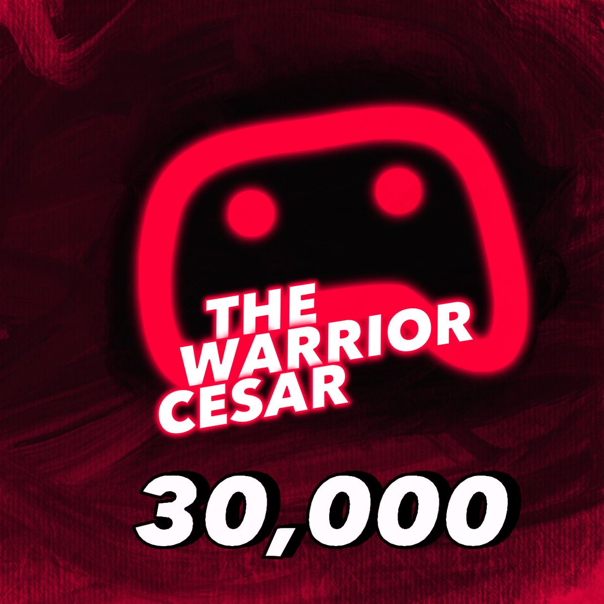 TheWarriorCesar tweet media