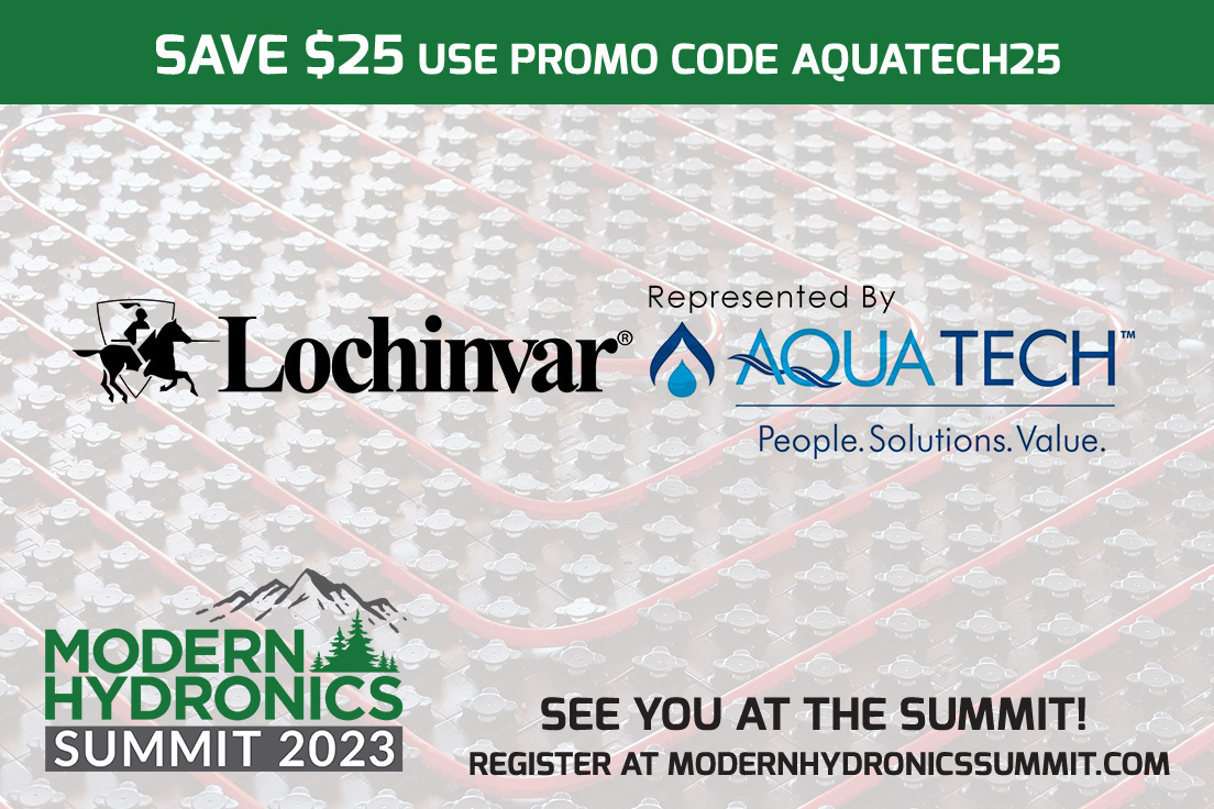 Aquatechcan's tweet photo. Booth #1
September 21, 2023
Hard Rock Casino, 2080 United Blvd.
Coquitlam, BC

See you there! https://t.co/ACgdkmWe43