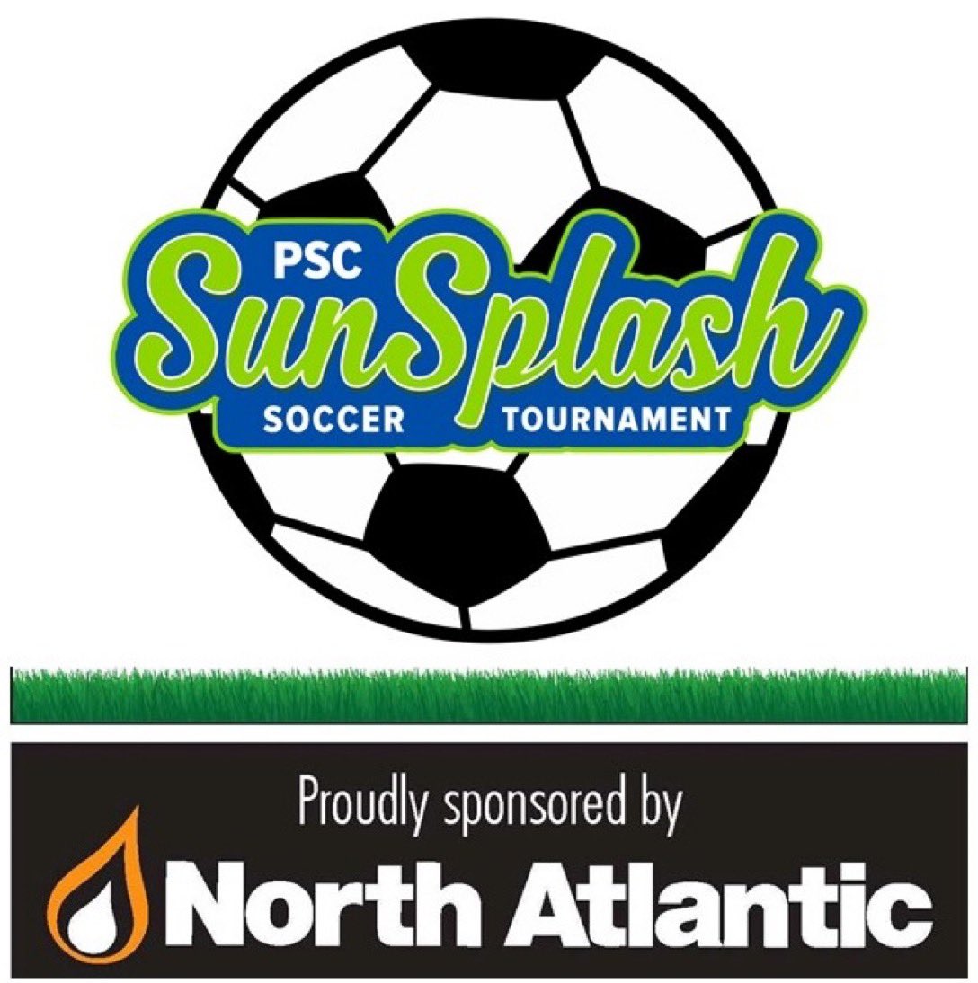 The dates for #Sunsplash 2024 will be August 1st-4th, 2024.
We predict it will break records for team registration yet again…
<a href="/SoccerNLSA/">NLSA</a>