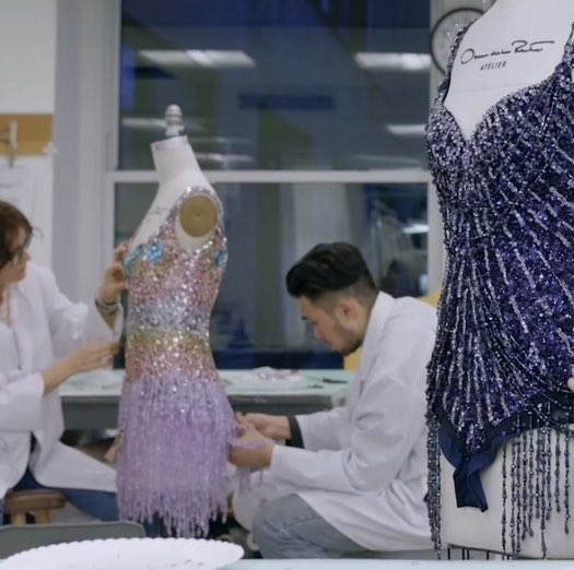 Taylor Swift News tweet media