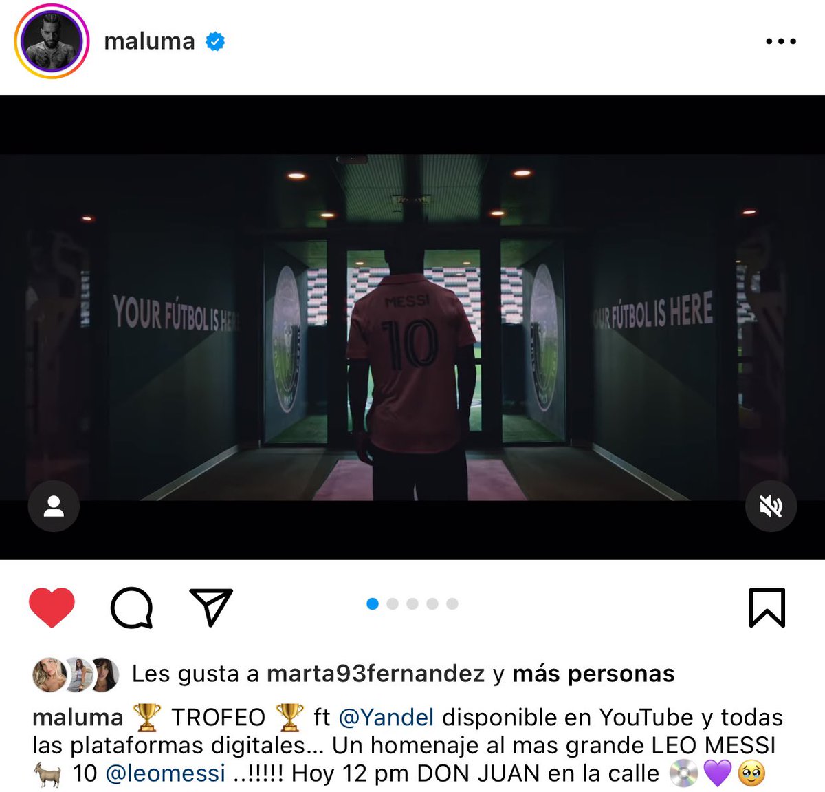 Blanca Sánchez tweet media