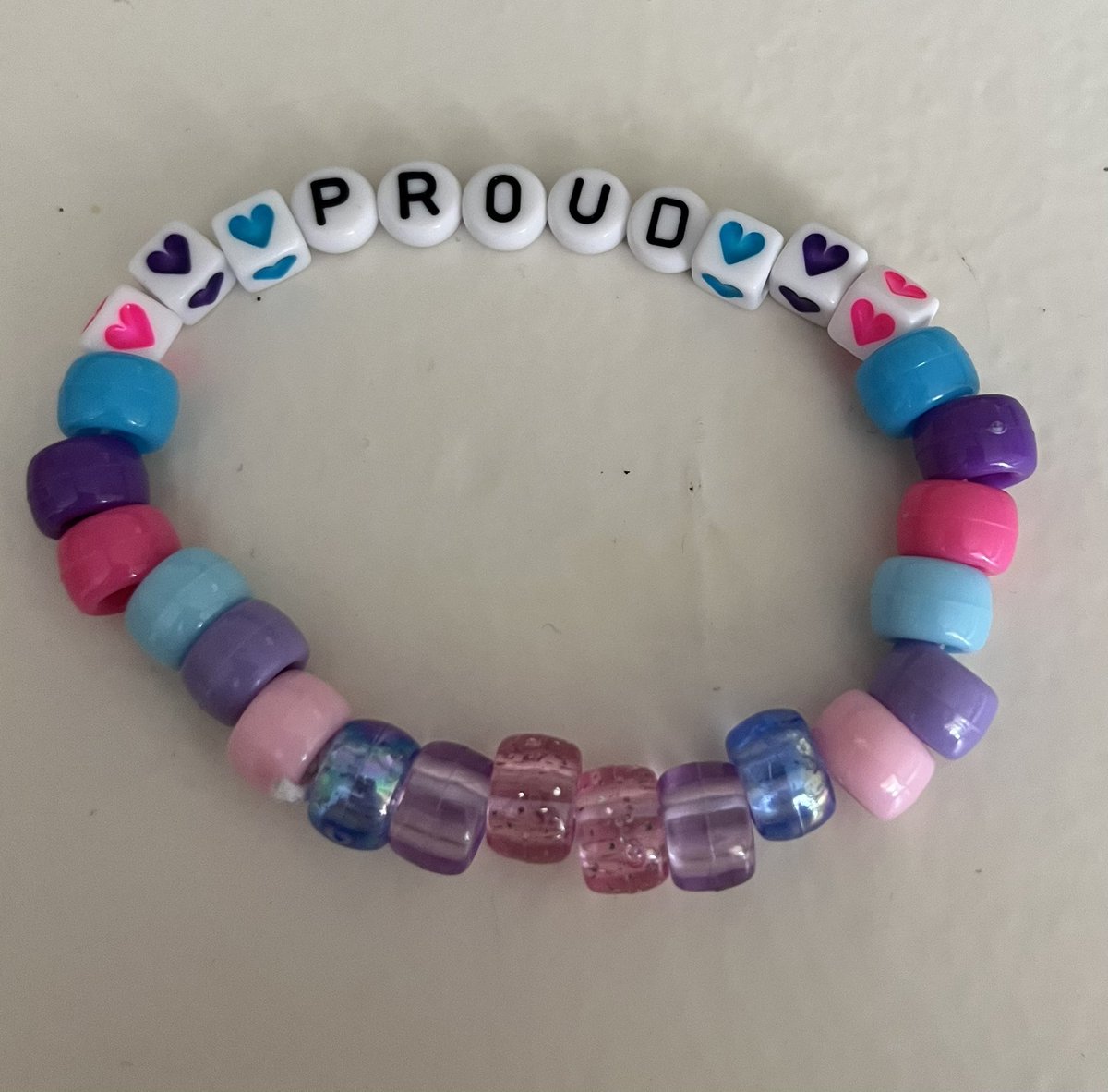 cowboylikeco's tweet photo. i hope people don’t speculate on my sexuality :///// https://t.co/47ewtfW1DE