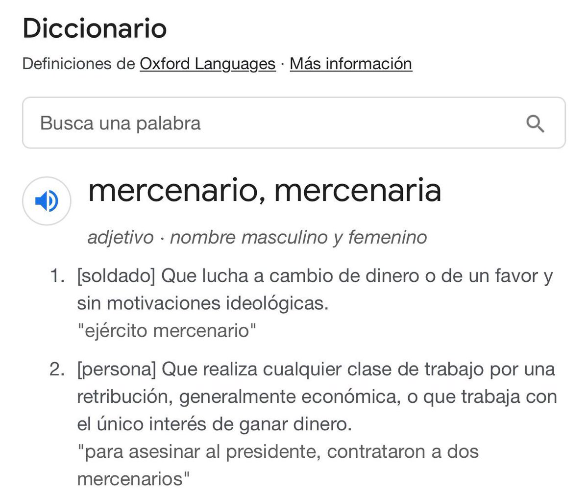 ppsesa's tweet photo. Mercenario siempre mercenario. .@jantopicecuador a ver señor, la única referencia que tengo de usted y de su padre es la corrupción con Odebrecht y los 13 millones de dólares recibidos en sus cuentas. Yo NO le tengo miedo ni a ud ni a los choneros, a todos ellos llevamos a la cárcel aplicando la ley y con decisión política. Hagamos una cosa ud exponga  una evidencia documentada de dicho “pacto” y yo mismo me presento mañana en la cárcel, así me maten al día siguiente; pero si yo le expongo evidencias  documentadas de como usted y su padre torcieron la Justicia  CON MORENO para “salvarse” de la cárcel por los 13MM de corrupción de Odebrecht en sus cuentas, ud y su padre, se entregan a la Justicia. Que opina mercenario fantoche? Confirme #NoMasVendedoresDeHumo