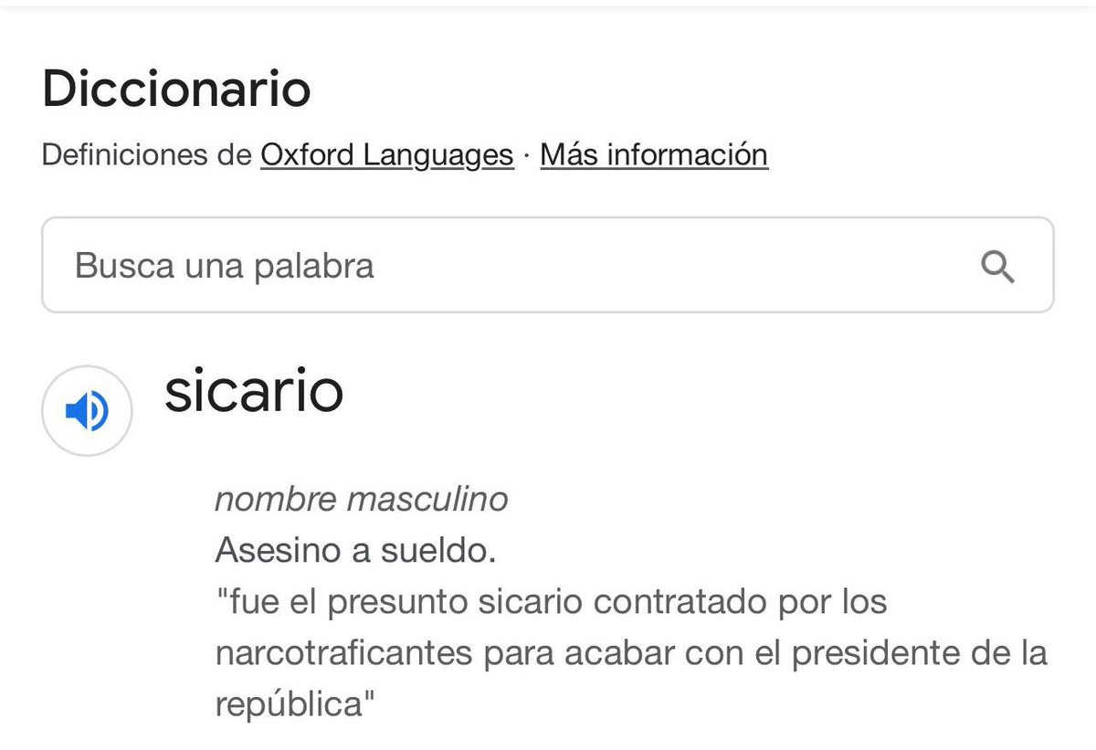 ppsesa's tweet photo. Mercenario siempre mercenario. .@jantopicecuador a ver señor, la única referencia que tengo de usted y de su padre es la corrupción con Odebrecht y los 13 millones de dólares recibidos en sus cuentas. Yo NO le tengo miedo ni a ud ni a los choneros, a todos ellos llevamos a la cárcel aplicando la ley y con decisión política. Hagamos una cosa ud exponga  una evidencia documentada de dicho “pacto” y yo mismo me presento mañana en la cárcel, así me maten al día siguiente; pero si yo le expongo evidencias  documentadas de como usted y su padre torcieron la Justicia  CON MORENO para “salvarse” de la cárcel por los 13MM de corrupción de Odebrecht en sus cuentas, ud y su padre, se entregan a la Justicia. Que opina mercenario fantoche? Confirme #NoMasVendedoresDeHumo