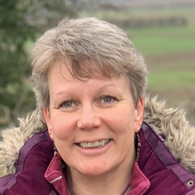RESED03's tweet photo. #NewProfilePic https://t.co/WGptDzs3M8