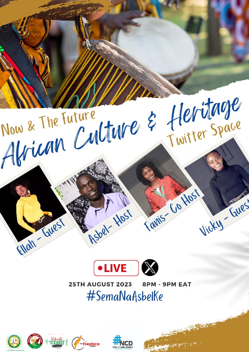 Set a reminder for my upcoming Space! x.com/i/spaces/1Mnxn…

#SemaNaAsbelKe