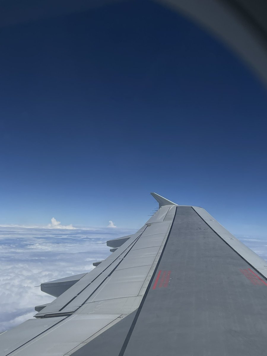 _XGUAY's tweet image. Signing off bang bang kiss kiss