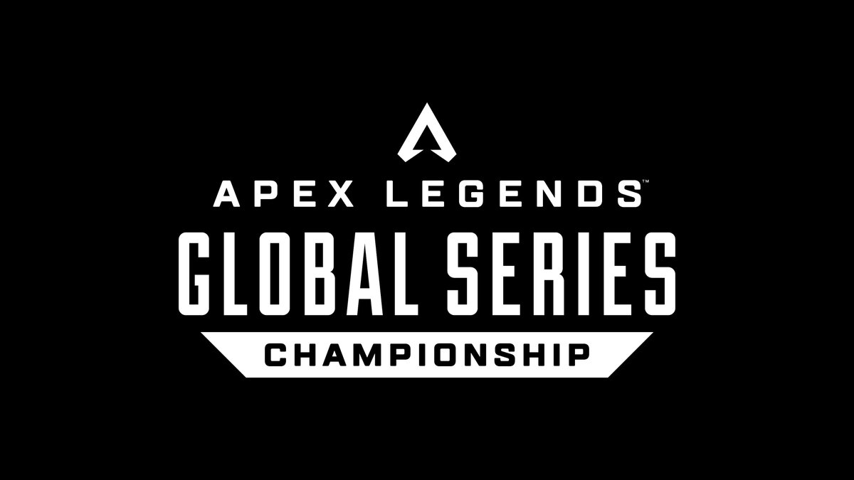 GamingMerchant_'s tweet photo. I've teamed up with Apex Legends to give away 5 tickets to the upcoming Birmingham, UK ALGS year 3 Championship LAN from September 6-10! Just retweet this tweet to enter, and make sure you have DMs turned on :)
#SponsoredByEA #ad https://t.co/Ov65Z3WRrY