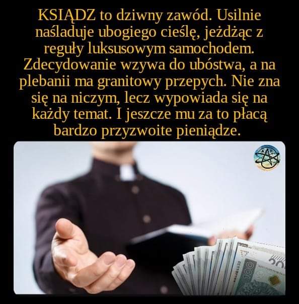 GMiziula's tweet image. 