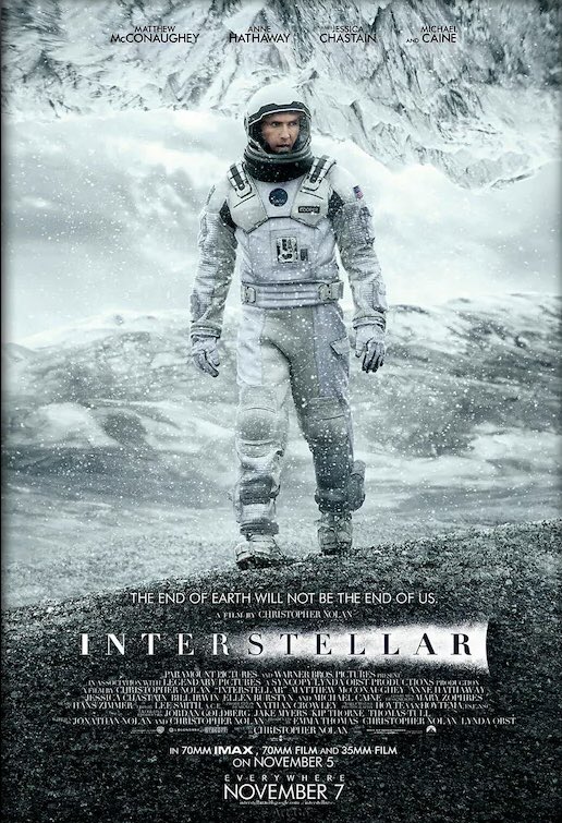 giamazzoni's tweet photo. Credo in un solo dio: Christopher Nolan
#Oppeneheimer https://t.co/m3l3b7TCYB