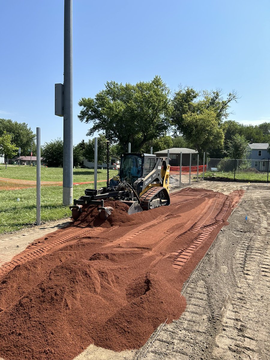Odeys Field Experts tweet media