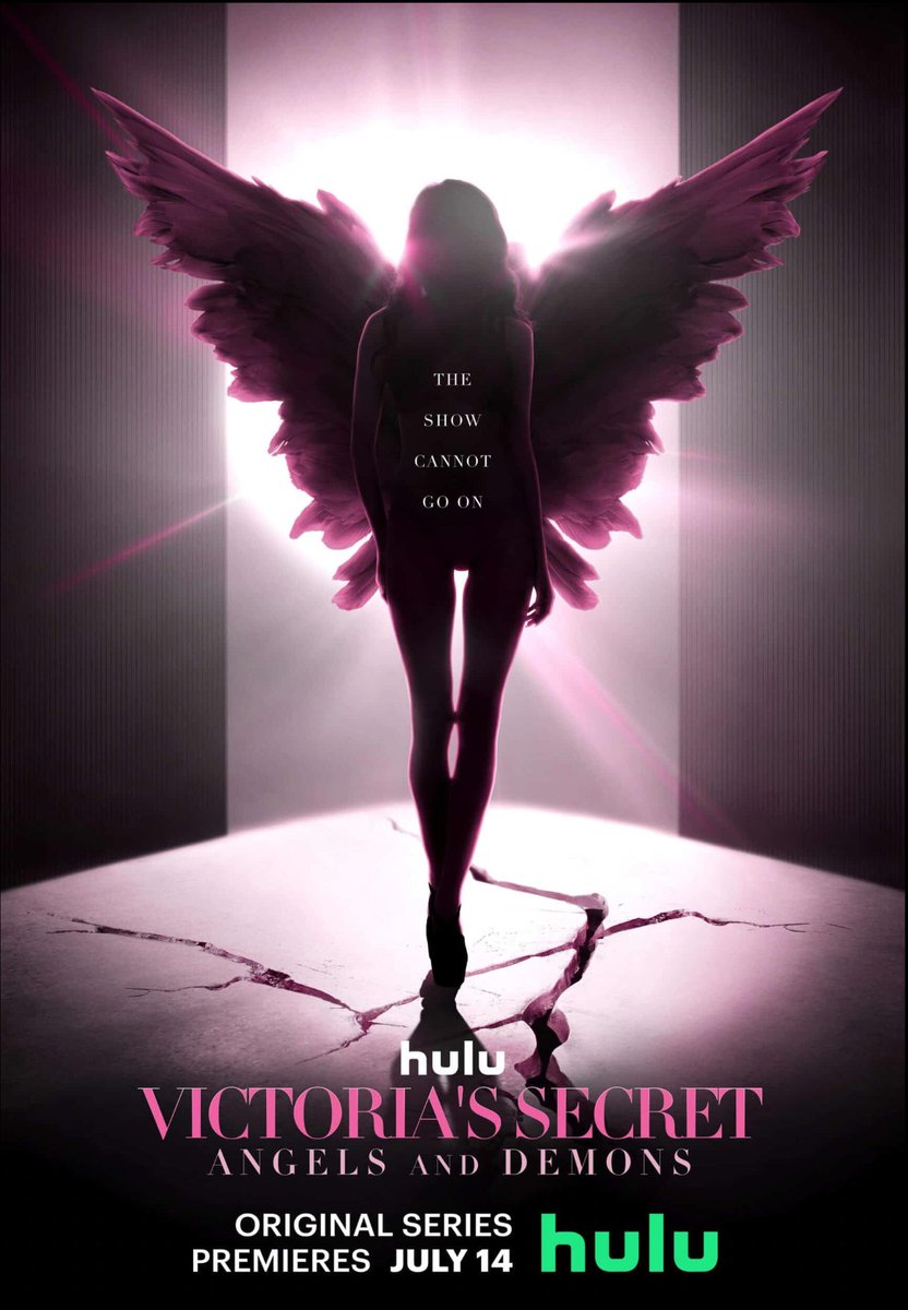 Altimeter Films tweet media