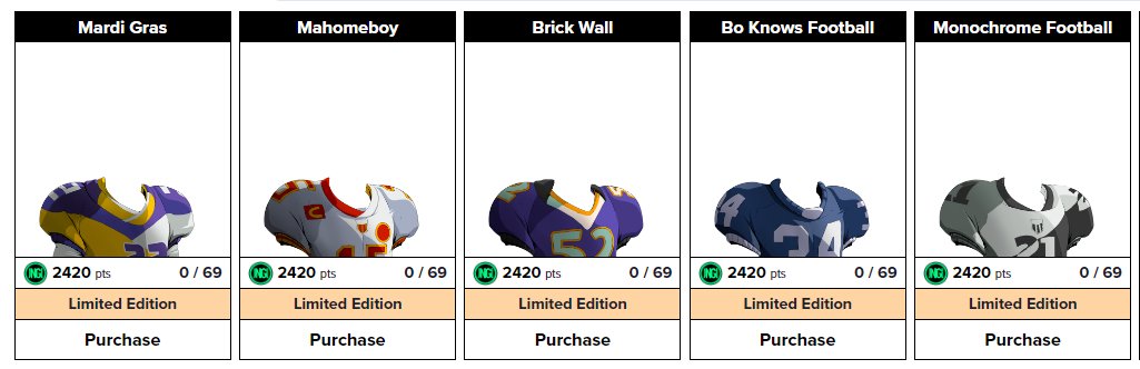 Primates🌿 tweet media