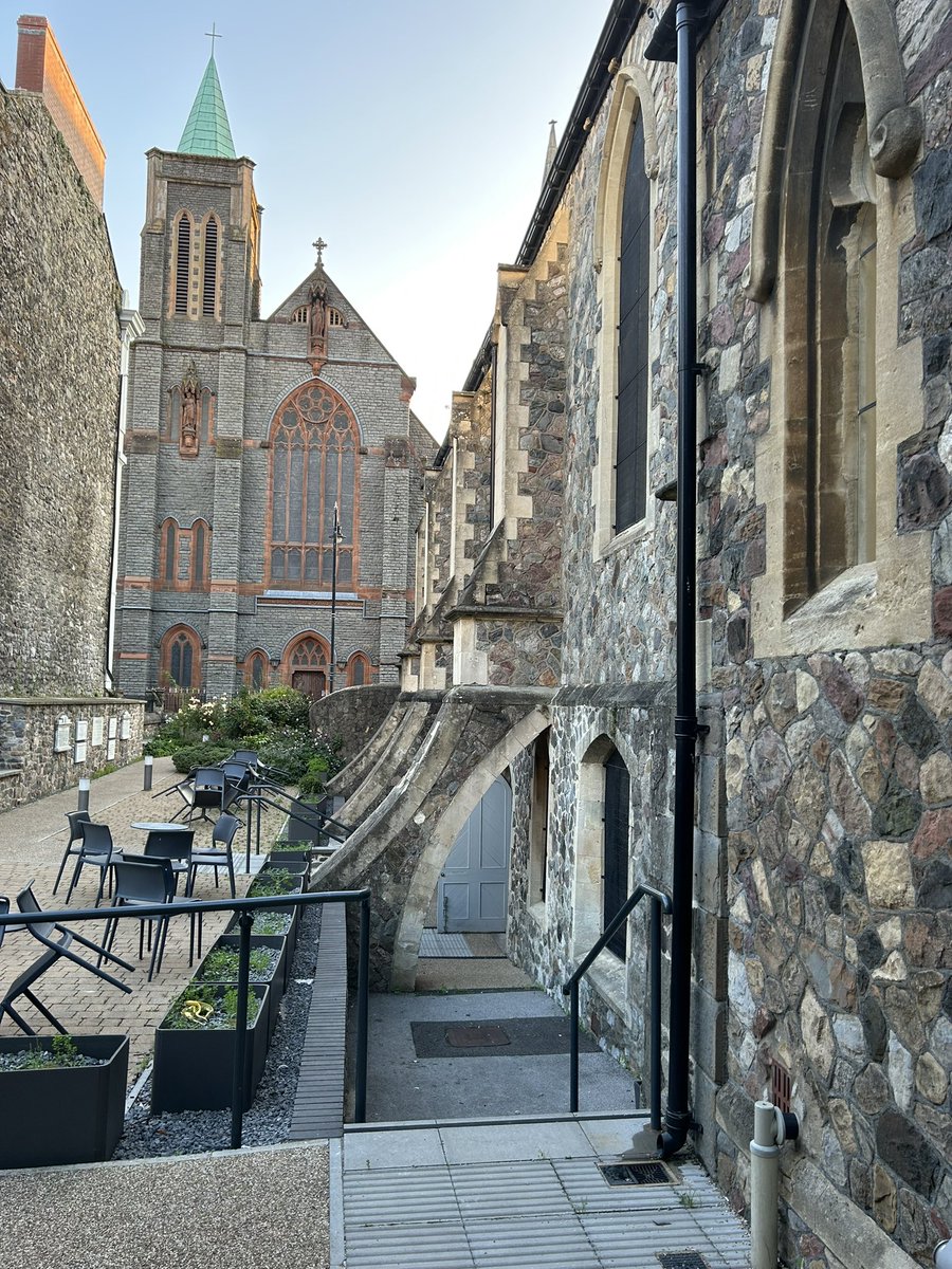 Great evening <a href="/CornerstoneCdf/">cornerstone cardiff</a> with <a href="/bowelcanceruk/">Bowel Cancer UK</a> <a href="/BlueWaterWales/">Blue Water Wales</a> #cancerawarenes