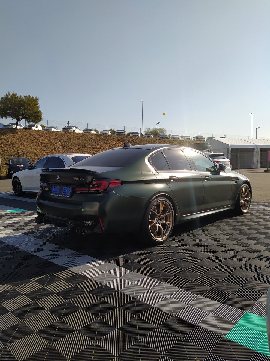 OtsileJK's tweet image. Lightweight torpedo