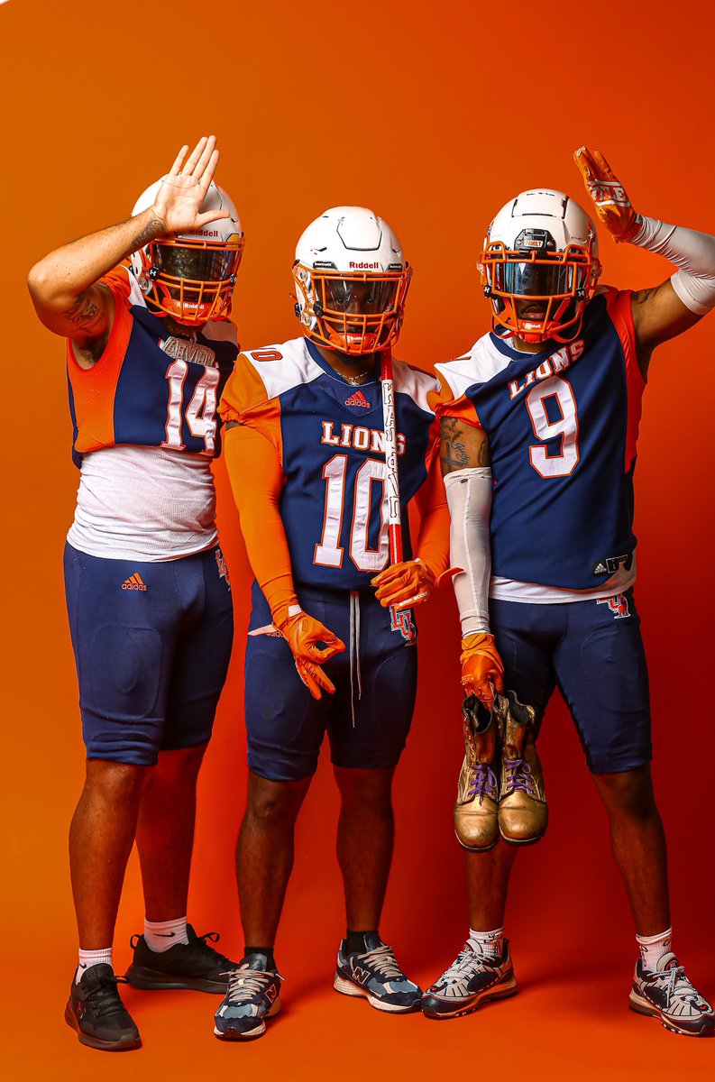 Same story just a different chapter 😤