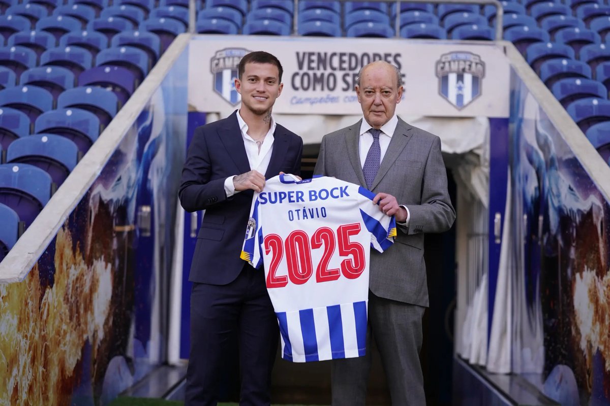 𝐏𝐞𝐅𝐨𝐨𝐭𝐛𝐚𝐥𝐥 ⚽ tweet media