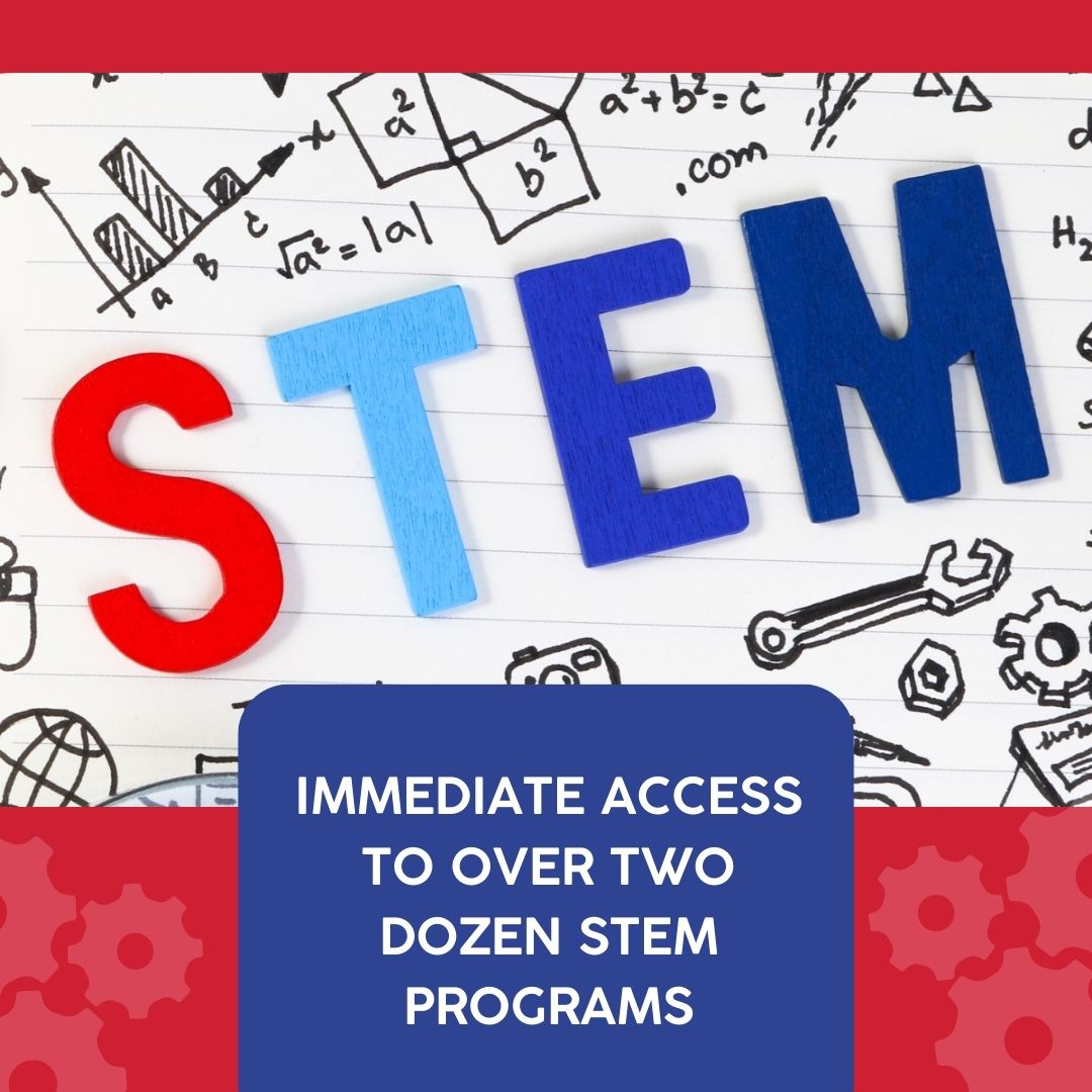brainybytes's tweet photo. ASK ABOUT OUR BACK-TO-SHOOL DISCOUNTS! 
With flexible project-based programs offered at attainable prices, we can create the perfect curriculum package for your students. Proven, outcome-driven after-school, class enrichment, camp, and workshop programs for kids aged 5 and up. https://t.co/VQhygAZrhC