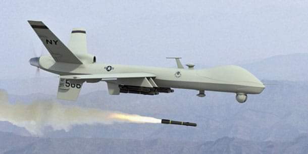 WSagbe's tweet photo. #Burkina_Terrorisme L’armée a frappé fort ce jeudi 24 août en neutralisant le maximum de #terroristes parmi plus de 500 éléments en mouvement, avec des #missiles et grâce à des frappes intenses dans la zone de #Oursi (Oudalan, Nord).
Source : @TiladoAbga qui cite l'#AIB https://t.co/lroPc9ptuQ