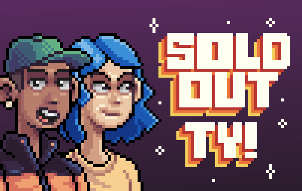 Ape Reunion tweet media