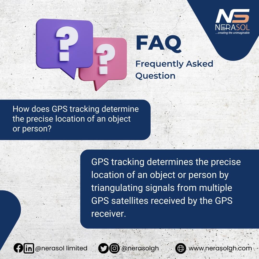 Experience precision at its finest! 

Try NeraGPS for accurate location tracking and stay ahead of the game. 📍 

#GPS #Tracking #FAQ #nerafaq #neragps #nerasolgh #iot #AssetTracking #Location #satellitesignals