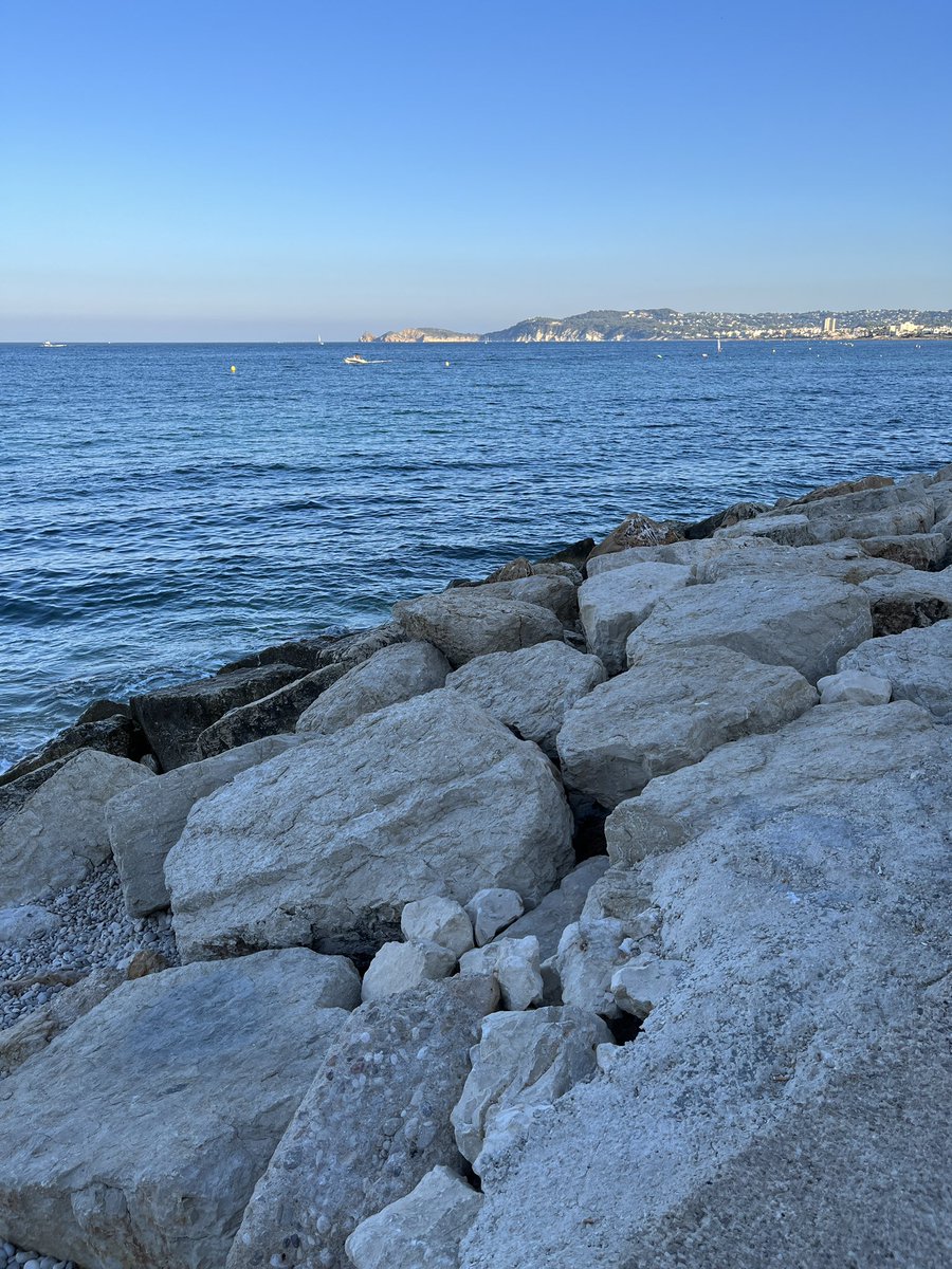 andytheedom's tweet image. Beautiful evening down at the beach #javea #spain