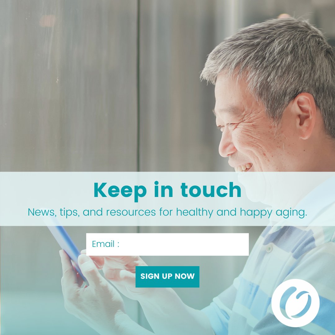 Omatochicare's tweet photo. Want monthly tips on how to take better care of your aging loved ones?  Subscribe to our newsletter at  https://t.co/TWLn2nJv3b to learn how you can enhance your lifestyle while aging in place.

#OmatochiCare #Newsletter #ResourcesForAgingAdults #VirtualSupportForAgingAdults https://t.co/eMlU4cEMi8