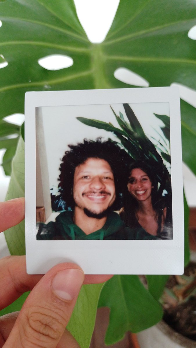 Sergio Román tweet media