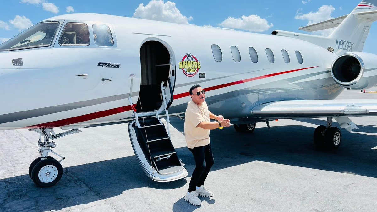 Theres levels to this shit. 

yuurrrr 🤑