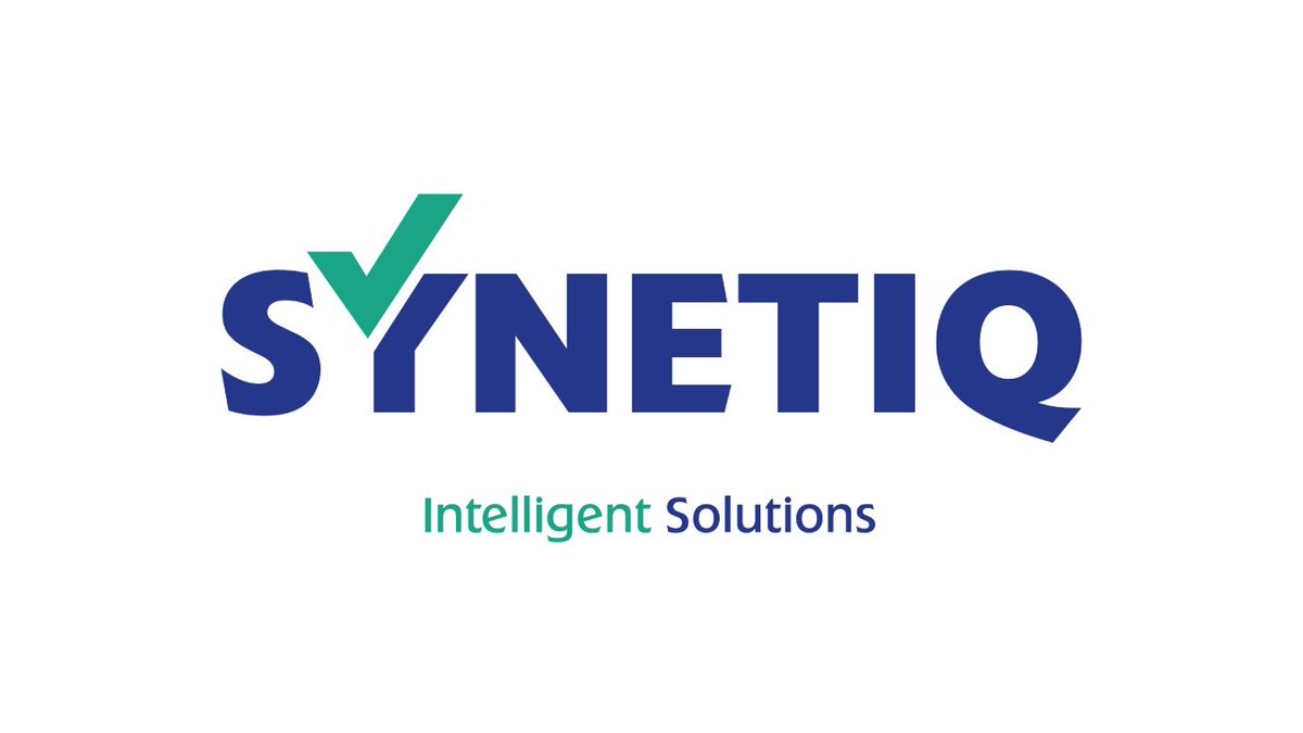 TuffleyRoversFC's tweet photo. We are very fortunate to have some great sponsors backing our senior teams this season.

Our first team main shirt sponsor is @Synetiqltd. Thank you to all at SYNETIQ for their support of Tuffley Rovers!

SYNETIQ | UK Leader In Vehicle Salvage &amp; Used Car Parts https://t.co/eQBeYelooG