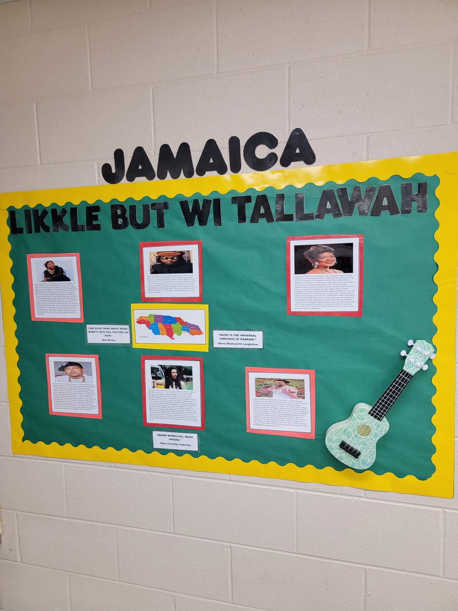 royalmkaddesh's tweet photo. All set for open house....let the game begin! Year 2 Ambassador teacher.
@LakeRimES
@ParticipateLrng
#UnitingOurWorls https://t.co/J0FqqtPFYX