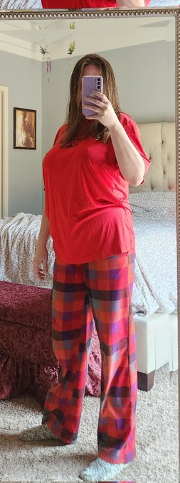 WFH attire. It's the best https://t.co/Uqj4Q8yCWx<a href="/tag/legs"class="tags"><span>#legs</span></a><a href="/tag/sexy"class="tags"><span>#sexy</span></a><a href="/tag/hot"class="tags"><span>#hot</span></a><a href="/tag/naked"class="tags"><span>#naked</span></a><a href="/tag/bigboobs"class="tags"><span>#bigboobs</span></a><a href="/tag/fantasy"class="tags"><span>#fantasy</span></a><a href="/tag/xxx"class="tags"><span>#xxx</span></a>