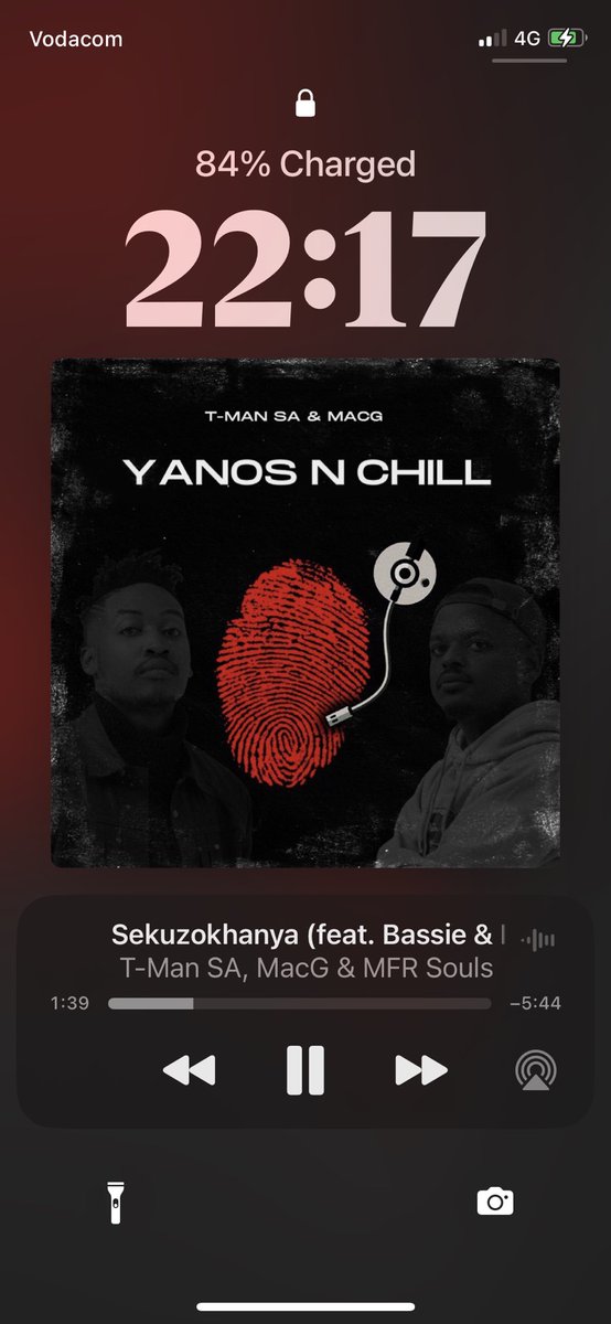 Leagen____'s tweet photo. No one can hate this song😭😭 ai 🔥🔥The lead guitar here perfection😭@MacGUnleashed @Solphendukaa https://t.co/vbEKMuHLOI