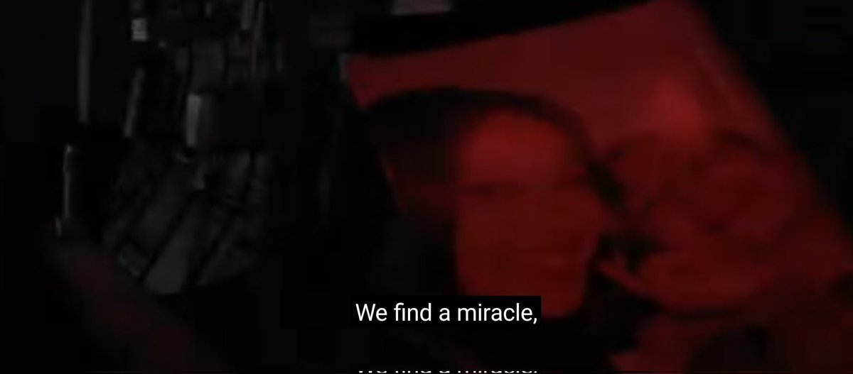 CarivonM's tweet photo. @BiankitaCG Una duda  la foto que sale en el vídeo  piloto de la peli son ellas ? Esque sale por un segundo y no se nota bien. ( por  si las dudas no cuento con los derechos 🤔🙂 ) https://t.co/m1lHICYD1n