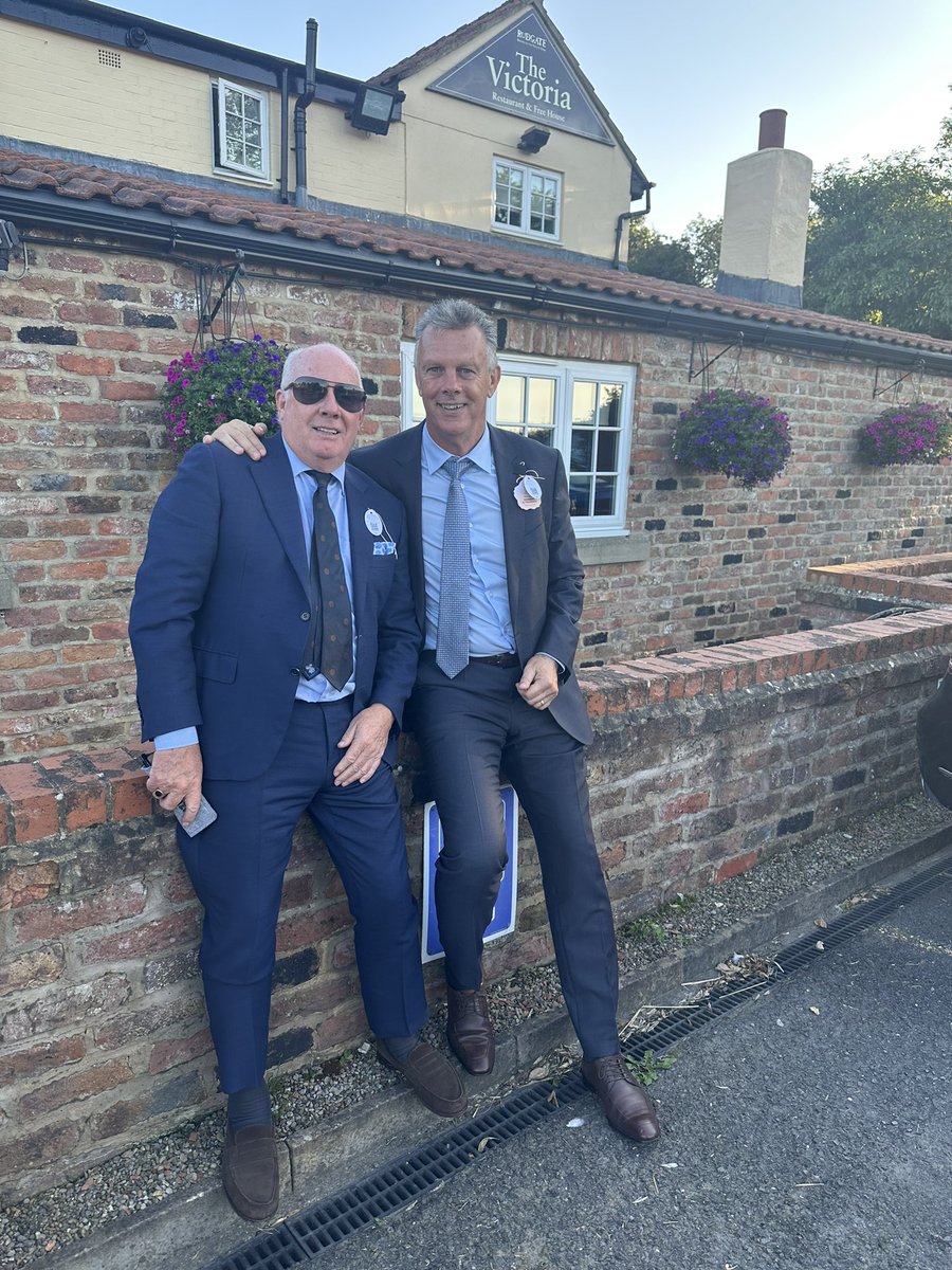 Ciara O'Leary tweet media