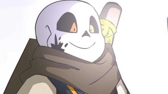 Ink_Your_World's tweet photo. [Ominous_Silence.MP4] https://t.co/so8kN7rB5A