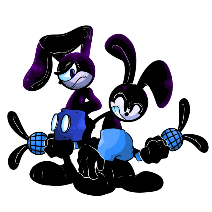 VsOscarDsides's tweet photo. WE NEED VERY TALENTED BACKGROUND ARTIST FOR DISK 2 AND DISK 3 PLEASE DM ME AT 

blu101

TO HELP OUT THANK YOU AND WISH U LUCK https://t.co/QJOypjmML5
